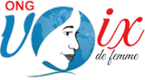 Voix De Femme